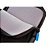 Carrying Case - GARMIN (P/N 010-11917-00) - Imagem 3