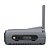 GDL 52 Portable SiriusXM/ADS-B Receiver - GARMIN (P/N 010-01561-20) - Imagem 4
