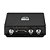 GDL 51R Remote SiriusXM Receiver - GARMIN (P/N 010-01561-50) - Imagem 2