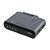GDL 50 Portable ADS-B Receiver, Worldwide (For Sale in AU, EU, NZ & South Africa) - GARMIN (P/N 010-01561-01) - Imagem 3