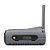 GDL 50 Portable ADS-B Receiver, Worldwide (For Sale in AU, EU, NZ & South Africa) - GARMIN (P/N 010-01561-01) - Imagem 4