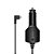 Vehicle Power Cable,GDL 50/51/52 - GARMIN (P/N 010-12498-30) - Imagem 1