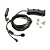 Acc,aera 79x Aviation Mount,CLA w/audio, mini-B & GDL39 - GARMIN (P/N 010-11686-50) - Imagem 1