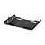 Acc, Mounting Bracket, GDL 50/51/52 - GARMIN (P/N 010-12498-20) - Imagem 1
