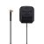 GA24MCX, SiriusXM Antenna - GARMIN (P/N 010-12498-40) - Imagem 1