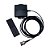 GA26X GPS Antenna Kit - GARMIN (P/N 010-13287-00) - Imagem 1
