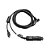 Acc,Power/Data Cable,GDL39 to GPSMAP69x - GARMIN (P/N 010-11686-10) - Imagem 1