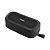 Accessory, GDL39 Carry Case - GARMIN (P/N 010-10718-02) - Imagem 1