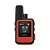 Garmin inReach Mini 2,Flame Red,GPS, WW - GARMIN (P/N 010-02602-00) - Imagem 1