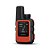 Garmin inReach Mini 2,Flame Red,GPS, WW - GARMIN (P/N 010-02602-00) - Imagem 2