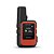 Garmin inReach Mini 2,Flame Red,GPS, WW - GARMIN (P/N 010-02602-00) - Imagem 3
