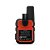 Garmin inReach Mini 2,Flame Red,GPS, WW - GARMIN (P/N 010-02602-00) - Imagem 4