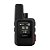 Garmin inReach Mini 2,Black,GPS, WW - GARMIN (P/N 010-02602-01) - Imagem 1
