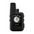 Garmin inReach Mini 2,Black,GPS, WW - GARMIN (P/N 010-02602-01) - Imagem 2