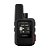 Garmin inReach Mini 2,Black,GPS, WW - GARMIN (P/N 010-02602-01) - Imagem 3