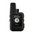 Garmin inReach Mini 2,Black,GPS, WW - GARMIN (P/N 010-02602-01) - Imagem 4