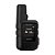 Garmin inReach Mini 2,Black,GPS, WW - GARMIN (P/N 010-02602-01) - Imagem 5