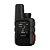 Garmin inReach Mini 2,Black,GPS, WW - GARMIN (P/N 010-02602-01) - Imagem 6