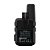 Garmin inReach Mini 2,Black,GPS, WW - GARMIN (P/N 010-02602-01) - Imagem 7