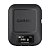 Garmin inReach Messenger, GPS, WW - GARMIN (P/N 010-02672-00) - Imagem 1
