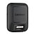 Garmin inReach Messenger, GPS, WW - GARMIN (P/N 010-02672-00) - Imagem 2