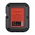 Garmin inReach Messenger, GPS, WW - GARMIN (P/N 010-02672-00) - Imagem 3