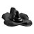 Friction Mount - GARMIN (P/N 010-11602-00) - Imagem 1