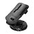 Adjustable Handheld Mount - GARMIN (P/N 010-11031-00) - Imagem 1