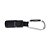 Carabiner Clip - GARMIN (P/N 010-11022-20) - Imagem 1