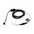 USB Power Cable - GARMIN (P/N 010-11131-10) - Imagem 1