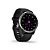 D2 Air X10, GPS, Black + Passivated, NA - GARMIN (P/N 010-02496-09) - Imagem 2