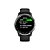 D2 Air X10, GPS, Black + Passivated, NA - GARMIN (P/N 010-02496-09) - Imagem 3