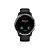 D2 Air X10, GPS, Black + Passivated, NA - GARMIN (P/N 010-02496-09) - Imagem 4