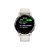 D2 Air X10, GPS, Ivory + Passivated, WW/EMEA/ANZ - GARMIN (P/N 010-02496-13) - Imagem 3
