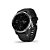 D2 Air X10, GPS, Black + Passivated, WW/EMEA/ANZ - GARMIN (P/N 010-02496-19) - Imagem 1