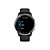D2 Air X10, GPS, Black + Passivated, WW/EMEA/ANZ - GARMIN (P/N 010-02496-19) - Imagem 4