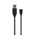 D2 Air Charging/Data Cable - GARMIN (P/N 010-12491-01) - Imagem 1
