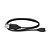 D2 Air Charging/Data Cable - GARMIN (P/N 010-12491-01) - Imagem 2