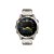 D2 Mach 1, Black, Brushed Ti w/ Ti Band, NA - GARMIN (P/N 010-02582-50) - Imagem 6