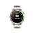 D2 Mach 1, Black, Brushed Ti w/ Ti Band, NA - GARMIN (P/N 010-02582-50) - Imagem 9