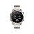 D2 Mach 1, Black, Brushed Ti w/ Ti Band, NA - GARMIN (P/N 010-02582-50) - Imagem 11