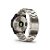 D2 Mach 1, Black, Brushed Ti w/ Ti Band, NA - GARMIN (P/N 010-02582-50) - Imagem 12