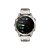 D2 Mach 1, Black, Brushed Ti w/ Ti Band, EMEA - GARMIN (P/N 010-02582-51) - Imagem 6