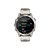 D2 Mach 1, Black, Brushed Ti w/ Ti Band, EMEA - GARMIN (P/N 010-02582-51) - Imagem 7