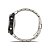 D2 Mach 1, Black, Brushed Ti w/ Ti Band, AUS/NZ/AFR - GARMIN (P/N 010-02582-52) - Imagem 13
