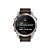 D2 Mach 1, Black, Brushed Ti w/ Leather Band, NA - GARMIN (P/N 010-02582-54) - Imagem 9