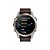 D2 Mach 1, Black, Brushed Ti w/ Leather Band, AUS/NZ/AFR - GARMIN P/N 010-02582-56) - Imagem 7