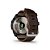 D2 Mach 1, Black, Brushed Ti w/ Leather Band, Sam - GARMIN (P/N 010-02582-57) - Imagem 11