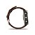 D2 Mach 1, Black, Brushed Ti w/ Leather Band, Sam - GARMIN (P/N 010-02582-57) - Imagem 12