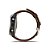 D2 Mach 1, Black, Brushed Ti w/ Leather Band, Sam - GARMIN (P/N 010-02582-57) - Imagem 13